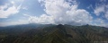 DSC05329_ - Panorama